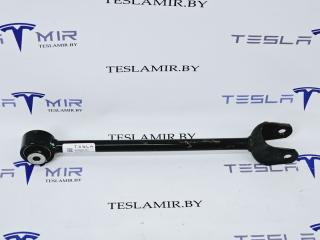 рычаг задний нижний Tesla Model Y 1 поколение 2021, 1044441-00