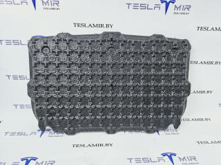 корыто пластиковое Tesla Model Y 1 поколение 2021, 1519409-00