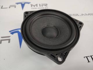 динамик Tesla Model Y 1 поколение 2021, 1079742-00