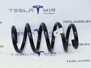 пружина задняя Tesla Model Y 1 поколение 2021, 1188474-00