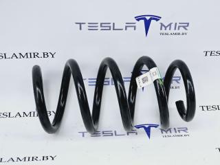 пружина задняя Tesla Model Y 1 поколение 2021, 1188474-00