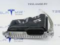 Блок управления BCM (бортовой сети) (Body Control Module) Боди Tesla Model Y 1 поколение 2021, 1497327-00, 1497319-00 - фото №3