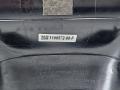 кожух рулевой колонки Tesla Model Y 1 поколение 2021, 1099284-00, 1100572-00, 1130976-00 - фото №3