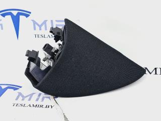 сетка на динамик Tesla Model Y 1 поколение 2021, 1079741-00, 1498204-00