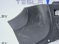 пластик Tesla Model Y 1 поколение 2021, 1007151-70, 1507076-00 - фото №2