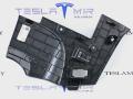 пластик Tesla Model Y 1 поколение 2021, 1007151-70, 1507076-00 - фото №3