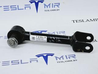 Рычаг схождения задний поперечный Tesla Model Y 1 поколение 2021, 1044431-00, 1188431-00