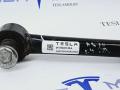 Рычаг схождения задний поперечный Tesla Model Y 1 поколение 2021, 1044431-00, 1188431-00 - фото №2