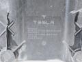 защита днища Tesla Model S 1 поколение [2-й рестайлинг] 2022, 1588165-00 - фото №8