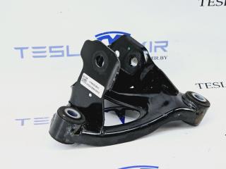 кронштейн двигателя Tesla Model Y 1 поколение 2021, 1110232-00