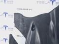 защита днища Tesla Model Y 1 поколение 2021, 1498771-00 - фото №5