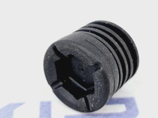 Демпфер упора крышки капота Tesla Model Y 1 поколение 2021, 1090735-00