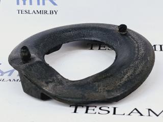 Проставки под пружины Tesla Model Y 1 поколение 2021, 1044479-00, 811095