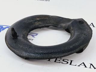 Проставки под пружины Tesla Model Y 1 поколение 2021, 1044479-00, 811095