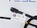 Камера тройная (TRIPLE) лобового стекла (регулируемая) Tesla Model Y 1 поколение 2021, 2489057-00, 1514448-00 - фото №4