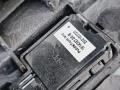 обшивка двери задняя правая Tesla Model S 1 поколение [2-й рестайлинг] 2022, 1633942-92, 1614323-00, 1619802-00, 1613837-00 - фото №9