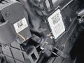 корпус отопителя (печки) Tesla Model S 1 поколение [2-й рестайлинг] 2022, 1500627-00, 1688888-00, 1688905-00 - фото №3