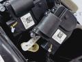 корпус отопителя (печки) Tesla Model S 1 поколение [2-й рестайлинг] 2022, 1500627-00, 1688888-00, 1688905-00 - фото №4