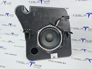 сабвуфер Tesla Model S 1 поколение [2-й рестайлинг] 2022, 1631731-00