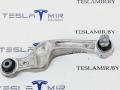 рычаг задний правый Tesla Model S 1 поколение [2-й рестайлинг] 2022, 1420426-00 - фото №2