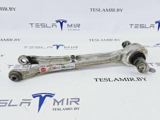 рычаг задний нижний Tesla Model S 1 поколение [2-й рестайлинг] 2022, 1420452-00