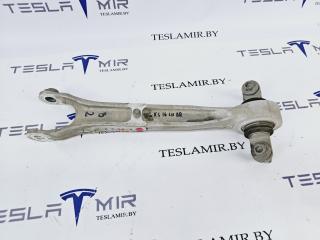 рычаг задний нижний Tesla Model S 1 поколение [2-й рестайлинг] 2022, 1420452-00