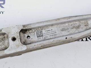 рычаг задний нижний Tesla Model S 1 поколение [2-й рестайлинг] 2022, 1420441-00