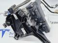 блок ABS Tesla Model S 1 поколение [2-й рестайлинг] 2022, 1044746-00, 1620741-00 - фото №2