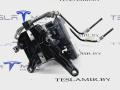 блок ABS Tesla Model S 1 поколение [2-й рестайлинг] 2022, 1044746-00, 1620741-00 - фото №4