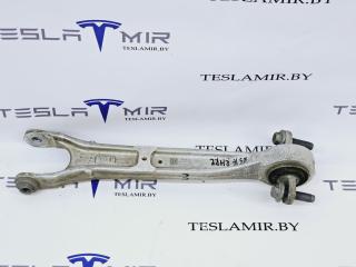 рычаг задний нижний Tesla Model S 1 поколение [2-й рестайлинг] 2022, 1420441-00