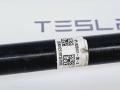 Полуось (ШРУС, приводной вал) задняя Tesla Model S 1 поколение [2-й рестайлинг] 2022, 1420161-00, 1420167-00 - фото №3
