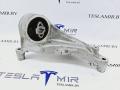 кронштейн двигателя Tesla Model S 1 поколение [2-й рестайлинг] 2022, 1093278-50, 1095337-00 - фото №2