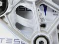 кронштейн двигателя Tesla Model S 1 поколение [2-й рестайлинг] 2022, 1566882-00, 1566880-01, 1566880-50 - фото №4
