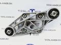 кронштейн двигателя Tesla Model S 1 поколение [2-й рестайлинг] 2022, 1566882-00, 1566880-01, 1566880-50 - фото №2