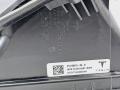 корпус воздушного фильтра Tesla Model S 1 поколение [2-й рестайлинг] 2022, 1750575-00, 1608307-00 - фото №3