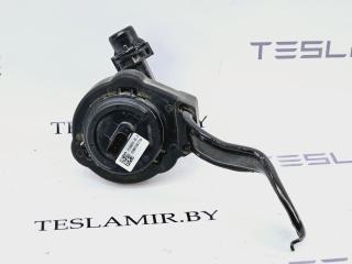 насос антифриза дополнительный Tesla Model S 1 поколение [2-й рестайлинг] 2022, 1600870-00