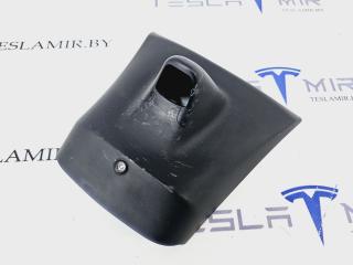 Камера салона + накладка на зеркало Tesla Model S 1 поколение [2-й рестайлинг] 2022, 1587847-00, 1587848-90, 1588124-00