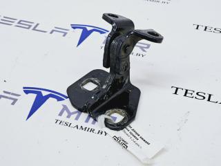 петля двери Tesla Model S 1 поколение [2-й рестайлинг] 2022, 1695207-00