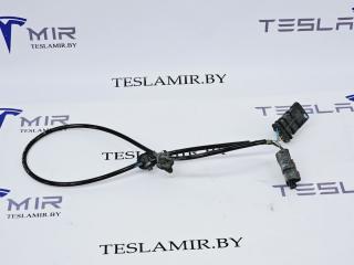проводка Tesla Model S 1 поколение [2-й рестайлинг] 2022, 1420981-99