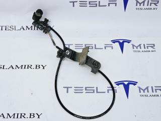 проводка Tesla Model S 1 поколение [2-й рестайлинг] 2022, 1420981-99