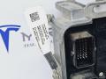 Блок управления BCM (бортовой сети) (Body Control Module) Боди Tesla Model S 1 поколение [2-й рестайлинг] 2022, 1585663-00, 1585663-20, 1585663-04, 1586469-00 - фото №3