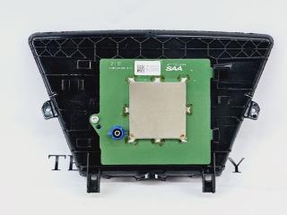 Антенна GPS навигации Tesla Model S 1 поколение [2-й рестайлинг] 2022, 1599097-00