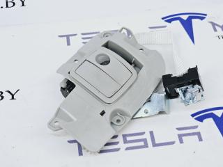 крючок для одежды Tesla Model Y 1 поколение 2021, 1515339-93, 1515339-97