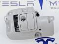 крючок для одежды Tesla Model Y 1 поколение 2021, 1515338-97 - фото №2