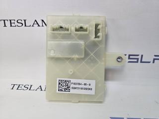 Блок ретрофит (ccs2) Tesla Model 3 1 поколение 2022, 1537264-80-V