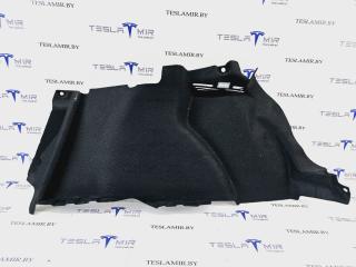 ковер багажника Tesla Model 3 1 поколение 2023, 1097005-00