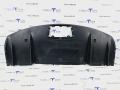 защита бампера заднего Tesla Model X 1 поколение 2020, 1058356-00 - фото №2