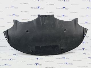 защита бампера заднего Tesla Model 3 1 поколение 2020, 1135410-00, 1135412-00, 1460156-00, 1137819-00