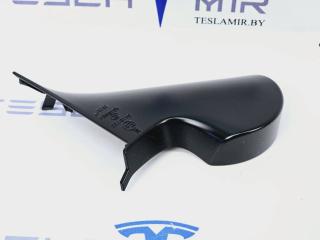 накладка на зеркало Tesla Model 3 1 поколение 2021, 1521831-00