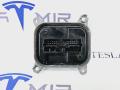 блок управления светом Tesla Model 3 1 поколение 2021, 1532925-00 - фото №3